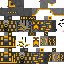 Texture for Heheheheh ^_^
