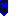 Texture for Spider44