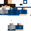 Texture for Taha_Sk8