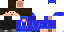 Texture for Nik New