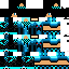 Texture for SubZero