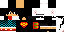 Texture for dfdfdfd