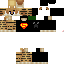 Texture for NOK