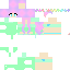 Texture for sirène 
