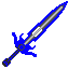 Texture for tal's sword (void war)