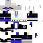 Texture for 9