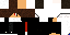 Texture for gujek123