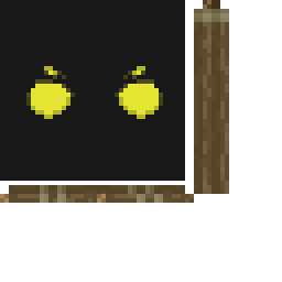 Texture for Golden Apple