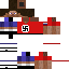 Texture for dfvbs