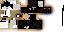 Texture for Clock