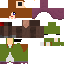 Texture for peter 24