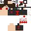 Texture for oof_Kung