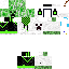 Texture for brizolas12