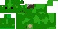 Texture for Alien