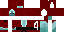 Texture for Spffan2000
