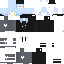 Texture for nekoNEW