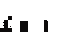 Texture for Black ninja