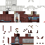 Texture for Changeling