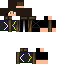 Texture for PD