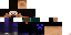 Texture for стив