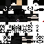 Texture for 6