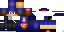 Texture for dominik877