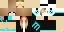 Texture for asdd