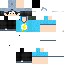 Texture for thunderflash2016