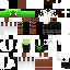 Texture for Mafuyu