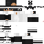 Texture for ender 1