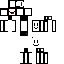 Texture for rikko