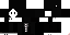 Texture for df