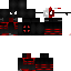 Texture for ADAMZER