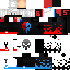 Texture for andre