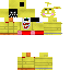 Texture for lovell.mcelroyII