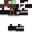 Texture for hjkhjk