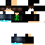 Texture for DiikBrowne _