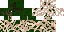 Texture for Granos