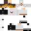 Texture for galinha noob