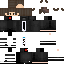 Texture for fix final now