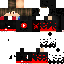 Texture for char.png