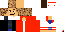 Texture for summercem rot