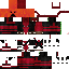 Texture for Creper_Warrior
