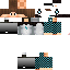 Texture for Adamlol2