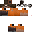 Texture for Galo Cego