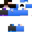 Texture for Nescau 2,0