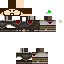 Texture for aa11