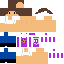 Texture for Twitch1000