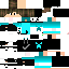Texture for Max
