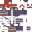 Texture for abrigo